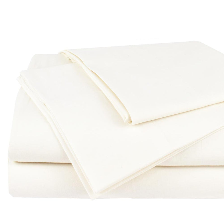 Cashmere Sheet Set | Ecodownunder