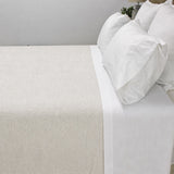 Coverlet - Sorrento Matelasse