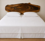 Split King - Bed Sheets