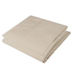 Signature Eco Cotton Pillow Case Pair Navy (8210634998013) (8210635948285)