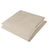 Signature Eco Cotton Pillow Case Pair Navy (8210634998013) (8210635948285) (8210636079357)