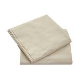 Signature Eco Cotton Pillow Case Pair (4640730284131) (8719311372541) (8719311667453) (8719311864061) (8719311962365) (8719312027901) (8719312158973) (8722563432701)