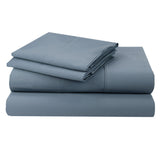 Signature Eco Cotton Sheet Set Super King (7778869379325)