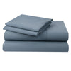 Signature Eco Cotton Sheet Set Queen (7699498795261)