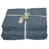 Linen Sheet Set incl Free Pillowcases (8091776352509) (8097250509053)