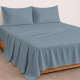 Sheet Set - Signature Cotton