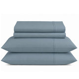 Sheet Set - Signature Cotton