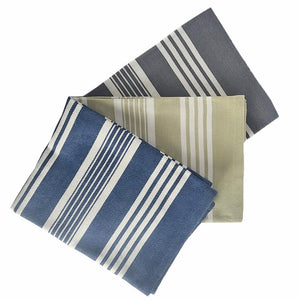 Kitchen Towel Graphite (8919061070077)