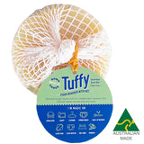  Tuffy Australian Mint Natural Stain Removing Soap (8659216007421) (8726311108861)