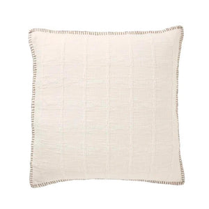 Tulum Edge Cushion Cover 50x50 (8873930588413) (8873952805117)