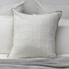 Tulum Edge Cushion Cover 50x50 (8873930588413)