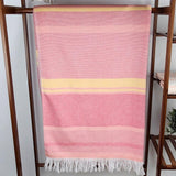 Hammam Beach Towel
