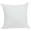 Vintage Organic Cotton Cushion Cover 60x60 (7587277570301) (8247819960573)