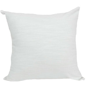 Vintage Organic Cotton Cushion Cover 60x60 (7587277570301) (8247819960573) (8683740627197) (8683741643005) (8683752259837)