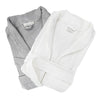 Bath Robe Waffle Organic Cotton (8745341714685)