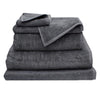 Bath Sheet - Hotel Organic Cotton Stone (9001822978301) (9001827860733) (9001828909309)