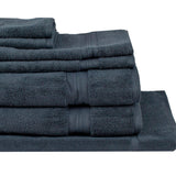 Luxury Organic Cotton Bath Sheet Set (8098025570557) (8754326143229) (8754328240381)