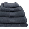 Luxury Organic Cotton Bath Sheet Set (7831360045309) (7842869575933) (7932544418045)