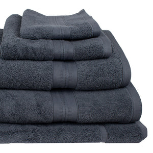 Luxury Organic Cotton Bath Towel Set (8226808299773) (8755601899773) (8755602981117)