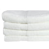 Bamboo & Cotton Bath Towel Bundle (4) (8752407642365) (8752417997053)