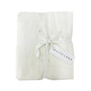 Pillow Case Pair Linen (8928309215485) (8929258963197) (8929259028733)
