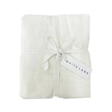 Pillow Case Pair Linen (8928309215485) (8929258963197) (8929259028733)
