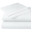 Sheet Set - Egyptian Cotton (6632396128452)
