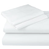Sheet Set - Egyptian Cotton (6632396128452)