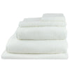 Hotel Organic Towel Range STONE (8333180829949)