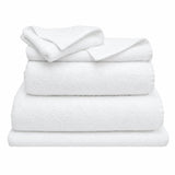 Bath Mat - Hotel Range