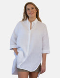White Linen Overshirt (8198325829885)