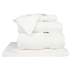 Luxury Organic Towel Range (7834793771261) (8138561880317)