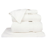 Luxury Organic Towel Range (7834793771261) (8138561880317)