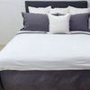 Matelasse Coverlet (7465873473789)