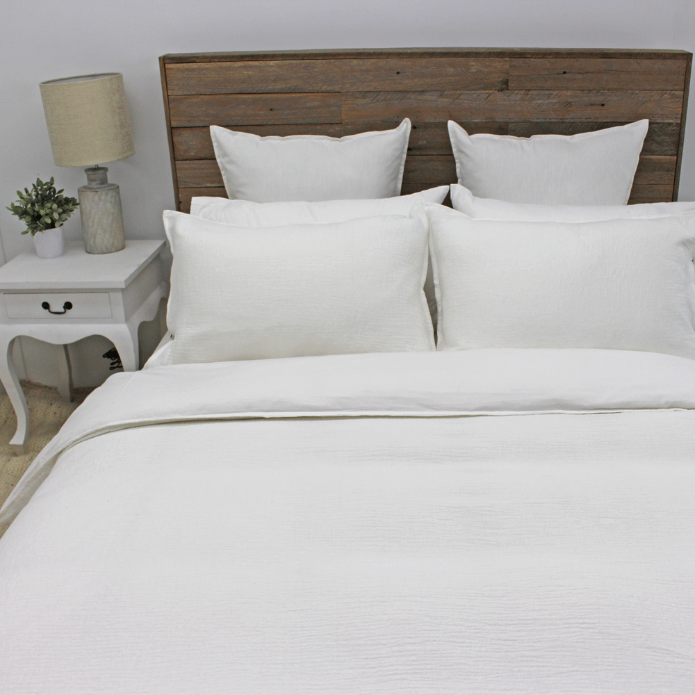 Cadre De Quilt 'Quilt 'N Go' - Occasion - Pour Passionnés De Patchwork