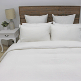 Quilt Cover Set - Sorrento