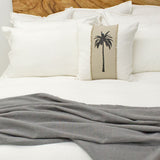 Matelasse Quilt Cover Sets (8691469091069)