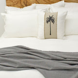 Matelasse Quilt Cover Sets