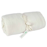 Matelasse Throw