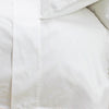 Double Flat Sheet Organic Cotton (7775912362237) (7812480401661) (7775912460541) (7777311162621) (6076797092036) (7775912165629) (7775912591613)