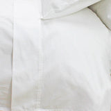 Double Flat Sheet Organic Cotton (7775912362237) (7812480401661) (7775912460541) (7777311162621) (6076797092036) (7775912165629) (7775912591613)