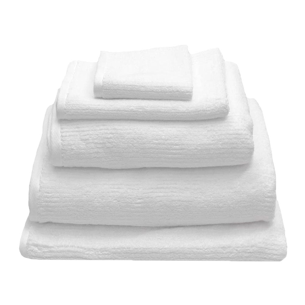 Best Organic Cotton Bath Towels & Beach Towels Australia Ecodownunder
