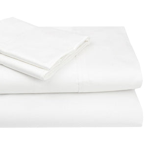 Bayview Check Sheet Set (8509285335293) (8600749277437) (8600749310205) (8600749408509) (8600749441277) (8604979396861)