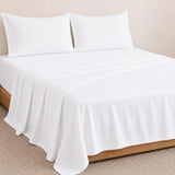 Sheet Set - Signature Cotton