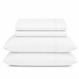 Sheet Set - Signature Cotton