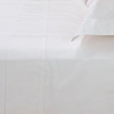 Split King - Bed Sheets