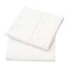 Signature Eco Cotton Pillow Case Pair (2154108125273) (4640730284131)