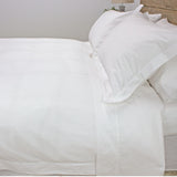 Signature Eco Cotton Quilt Cover + Free pillowcase/s (2179326312537)