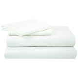 White-Whitehaven-Sheet-Set.jpg__PID:ebf2b919-18c8-4b45-9ade-a55b64358f3d (8325400527101)