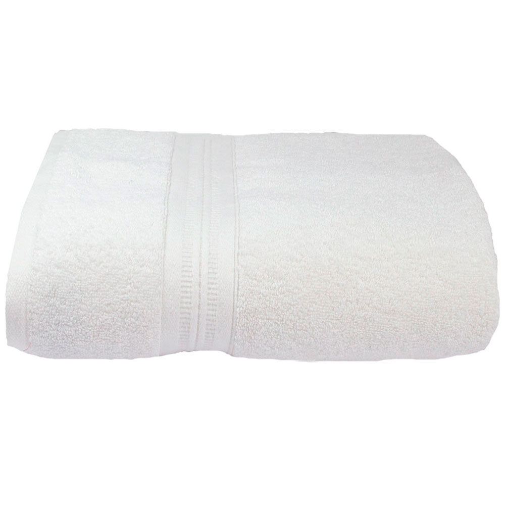 White Bath Sheets Australia Ecodownunder